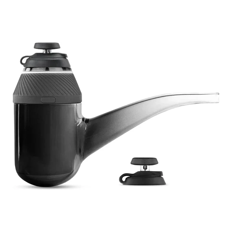 New Proxy Black