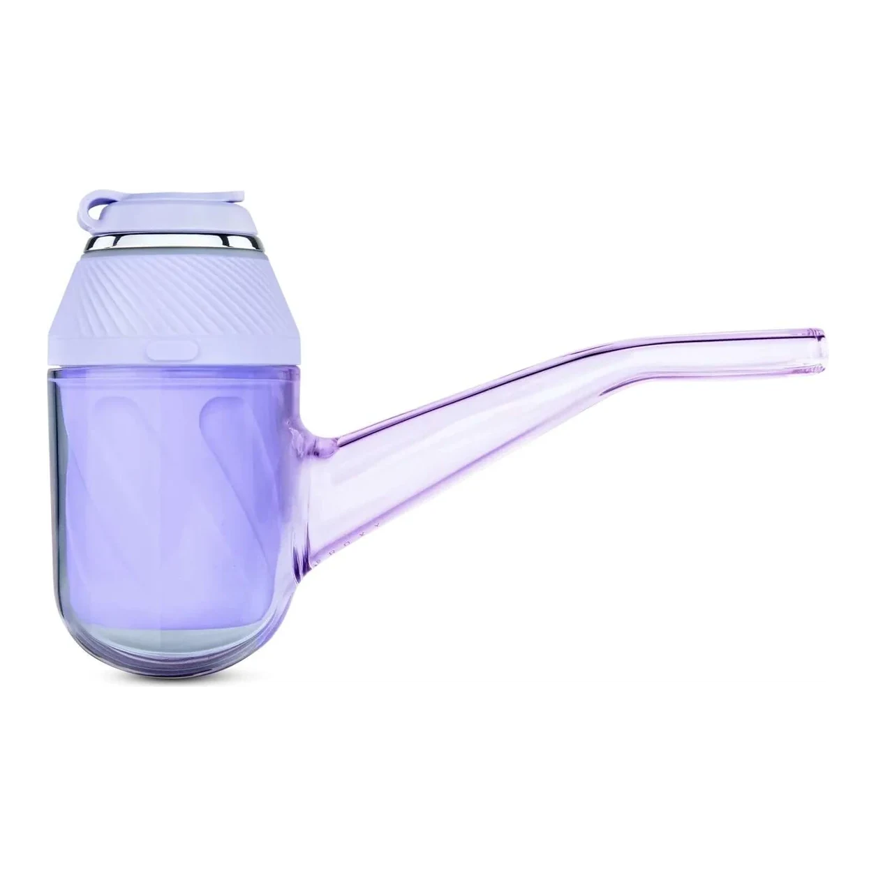 Puffco Proxy Bloom