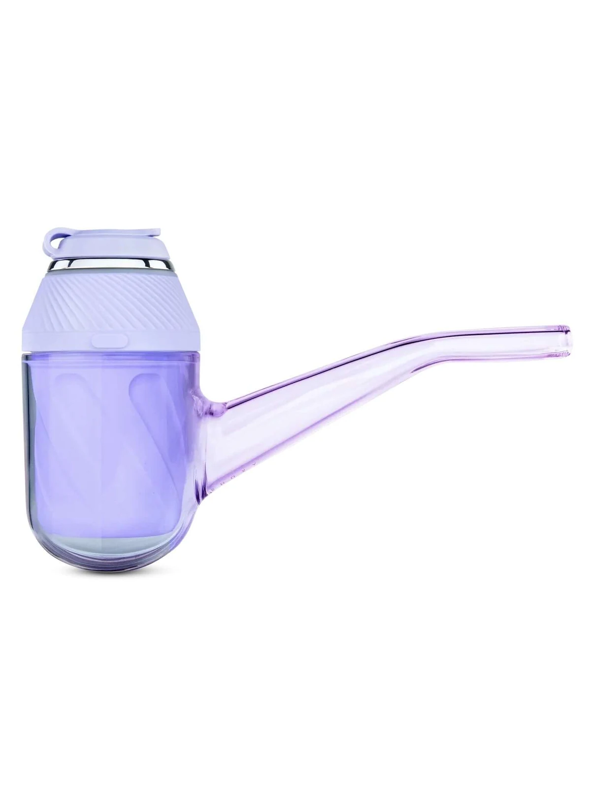 Puffco Proxy Bloom