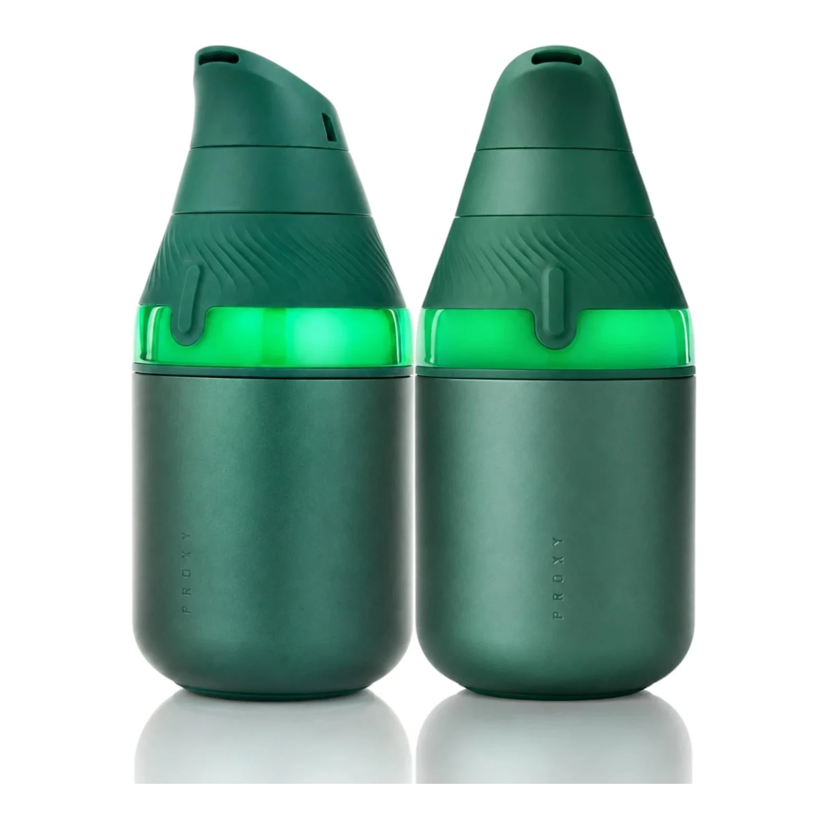 Puffco Proxy Core Kit Pine