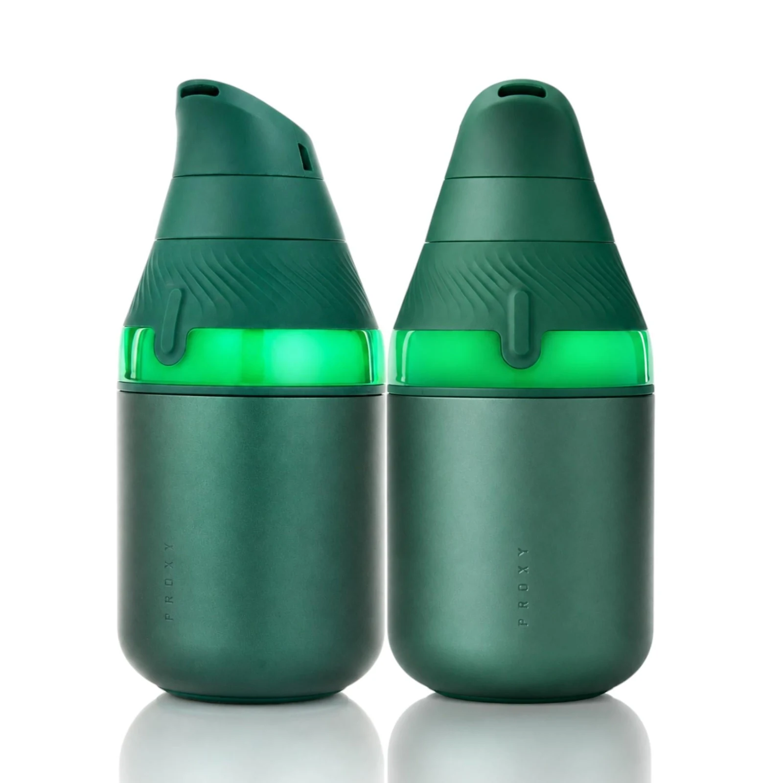 Puffco Proxy Core Kit Pine