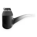 Puffco Proxy (Original) Vaporizer Produktbild