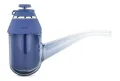 Puffco Proxy (Original) — Storm Vaporizer Produktbild