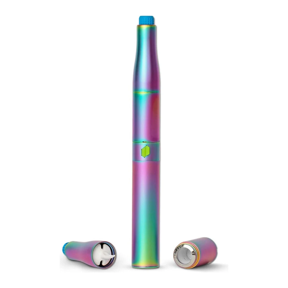 Puffco Vision Plus