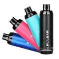 Pulsar 510 DL 3.0 Twist vaporizer product shot