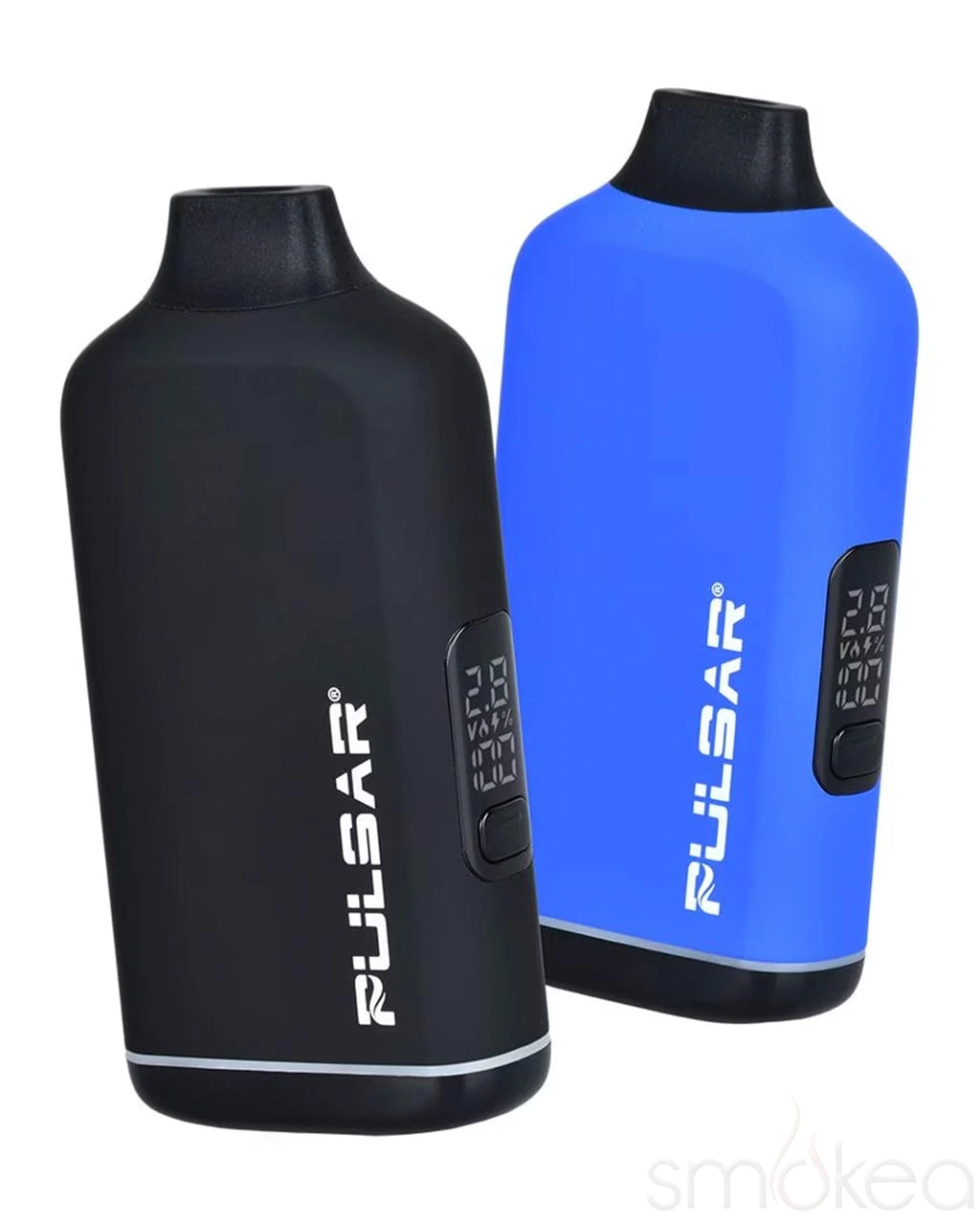 Pulsar 510 DL Centro Vaporizer