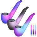 Pulsar 510 DL Pipe vaporizer product shot