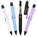 Pulsar 510 DL Scribe vaporizer product shot
