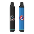 Pulsar 510 DL vaporizer product shot