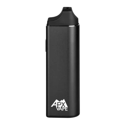 Pulsar APX V3