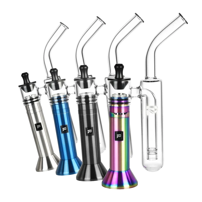 Pulsar Pulsar Barb Fire H2O