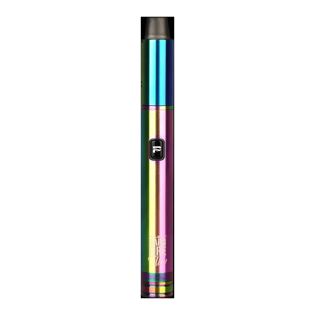 Pulsar Pulsar Barb Fire Slim
