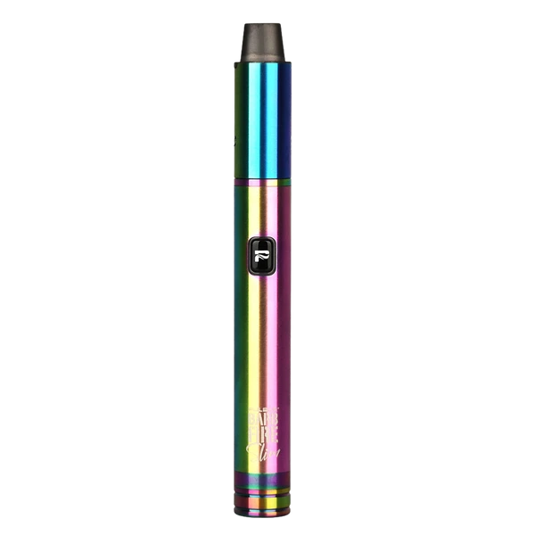 Pulsar Pulsar Barb Fire Slim