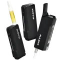 Pulsar Dunk vaporizer product shot