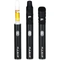 Pulsar 510 Delta 3-in-1 package contents