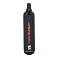 Pulsar 510 DL 2.0 Pro — BlackCraft Edition Detailansicht