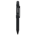 Pulsar 510 DL Scribe detail view
