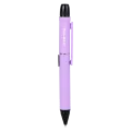 Pulsar 510 DL Scribe close-up