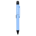 Pulsar 510 DL Scribe package contents