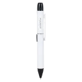 Pulsar 510 DL Scribe accessories