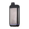 Pulsar 510 Jetpack Detailansicht
