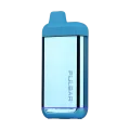 Pulsar 510 Jetpack Nahaufnahme