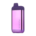 Pulsar 510 Jetpack Lieferumfang