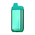 Pulsar 510 Jetpack Zubehör