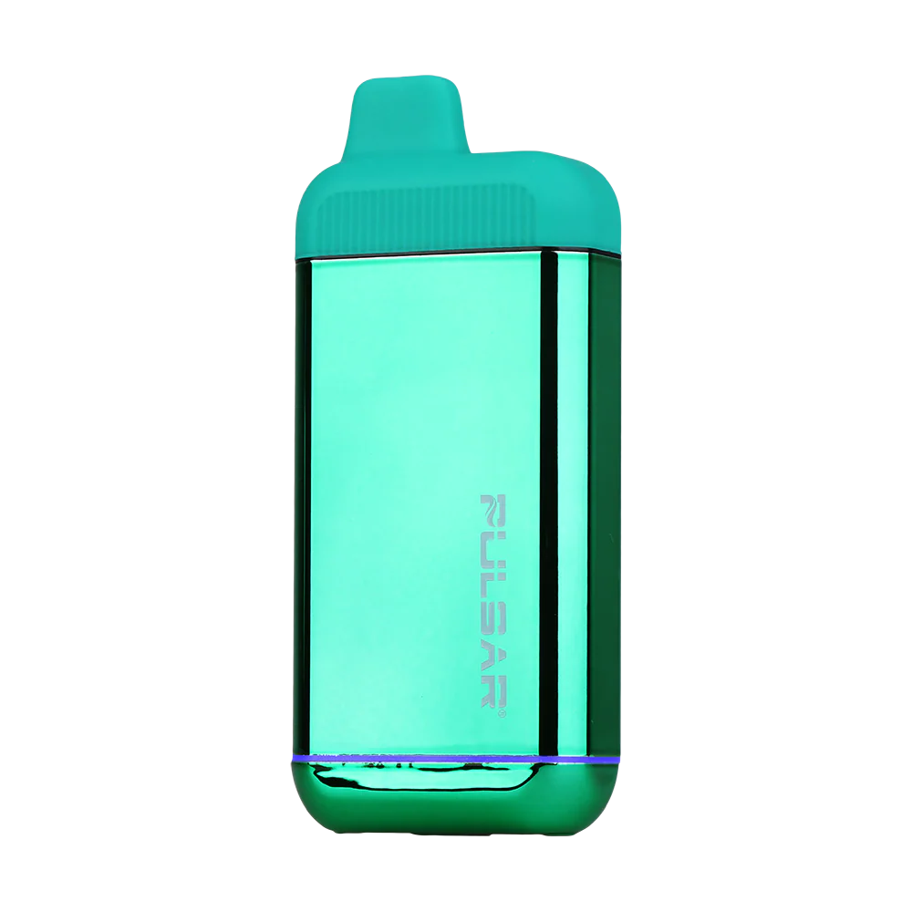 Pulsar 510 Jetpack Zubehör