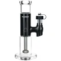 Pulsar APX E Rig Vaporizer Produktbild