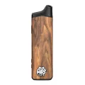 Pulsar APX Pro side view