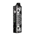 Pulsar APX V2 vaporizer product shot