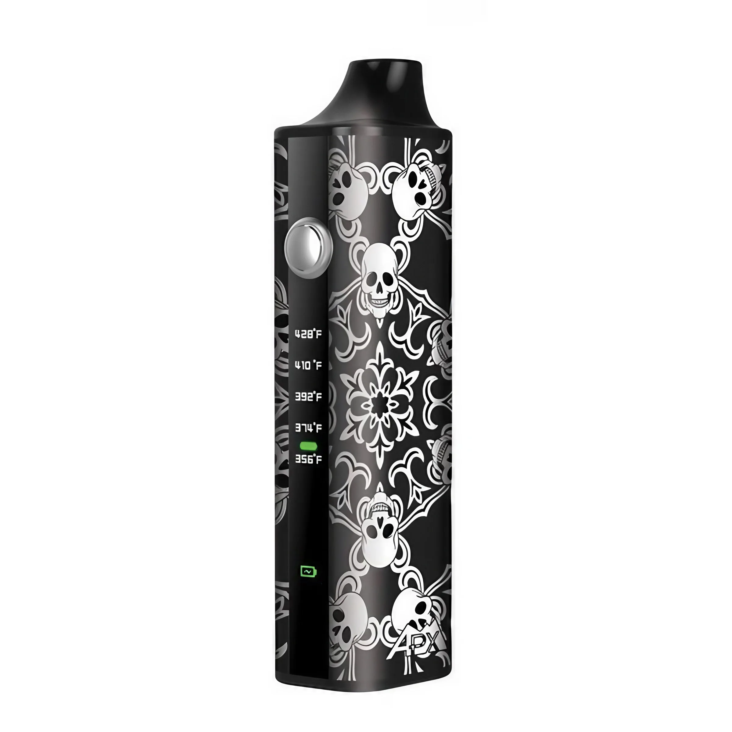 Pulsar APX V2