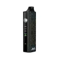 Pulsar APX V2 side view