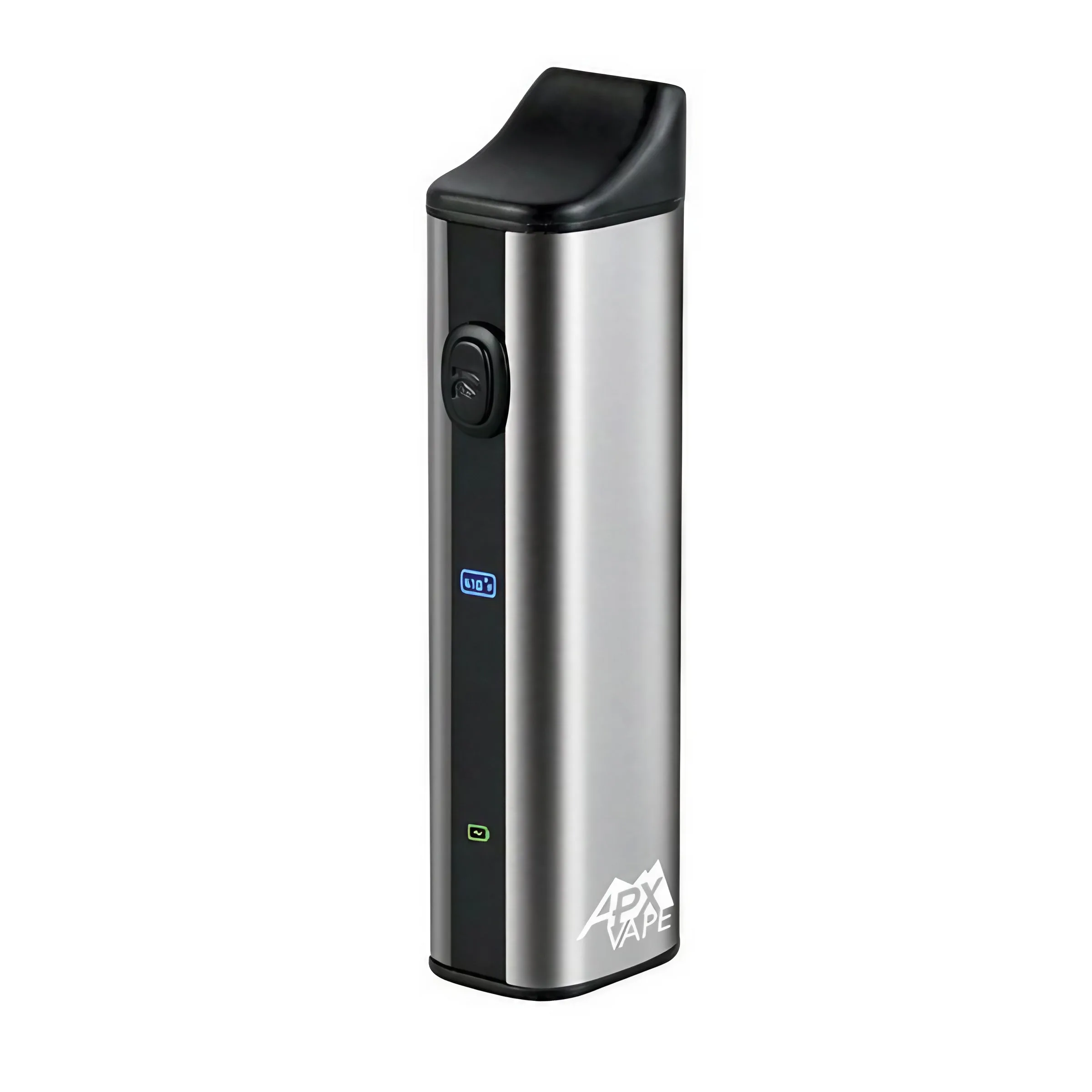 Pulsar APX V2 Detailansicht