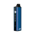 Pulsar APX V2 package contents
