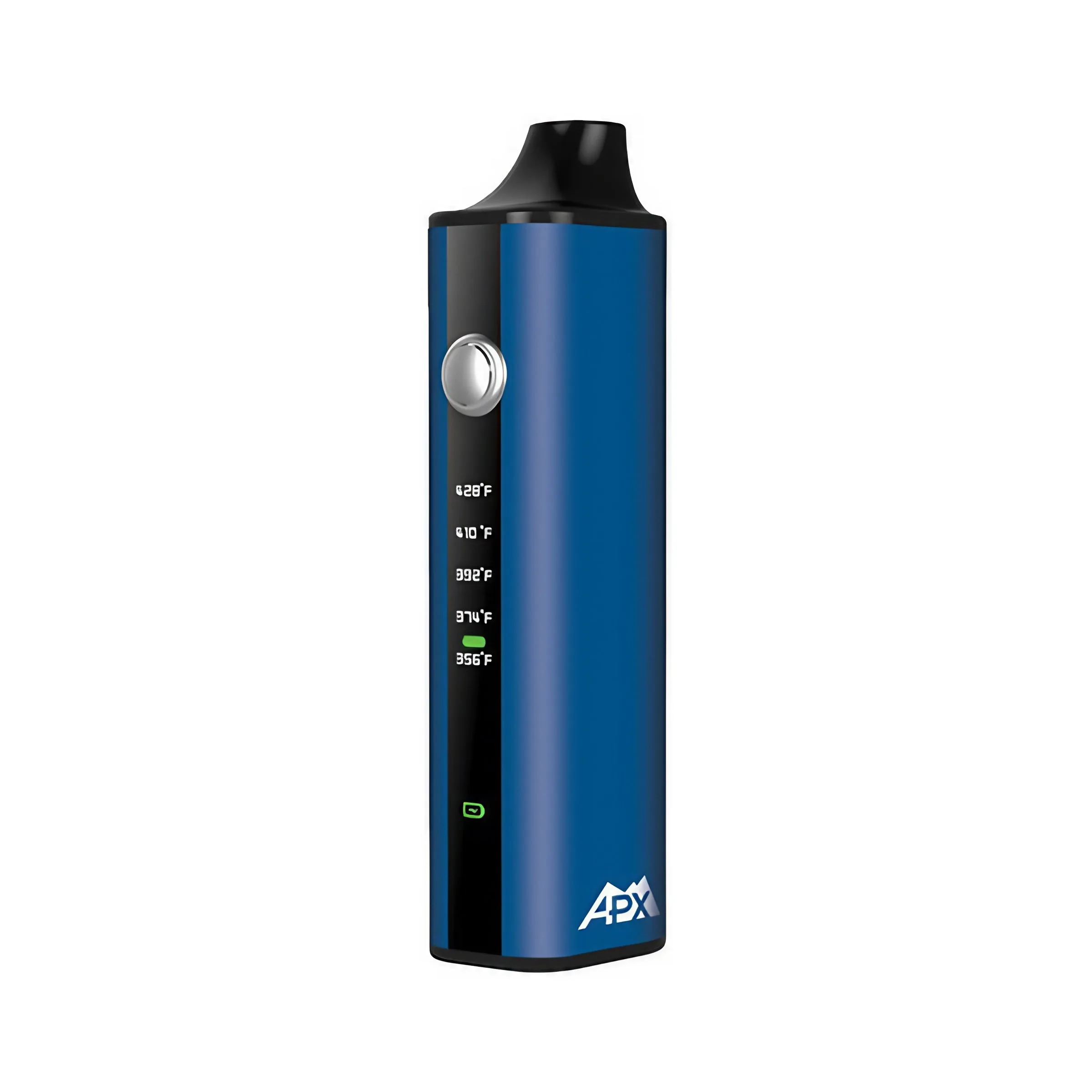 Pulsar APX V2 Lieferumfang
