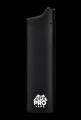 Pulsar APX V3 side view