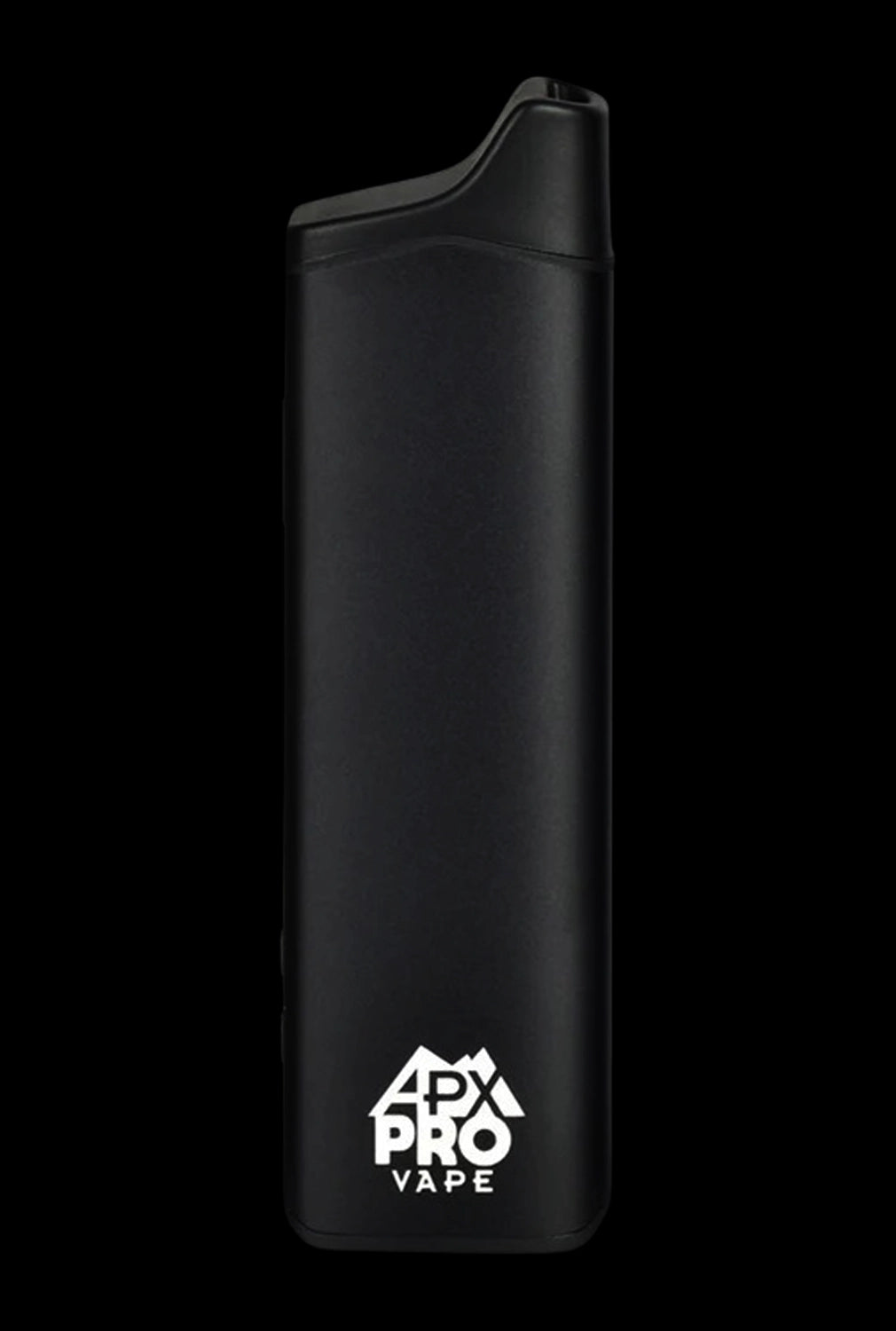 Pulsar APX V3 Seitenansicht