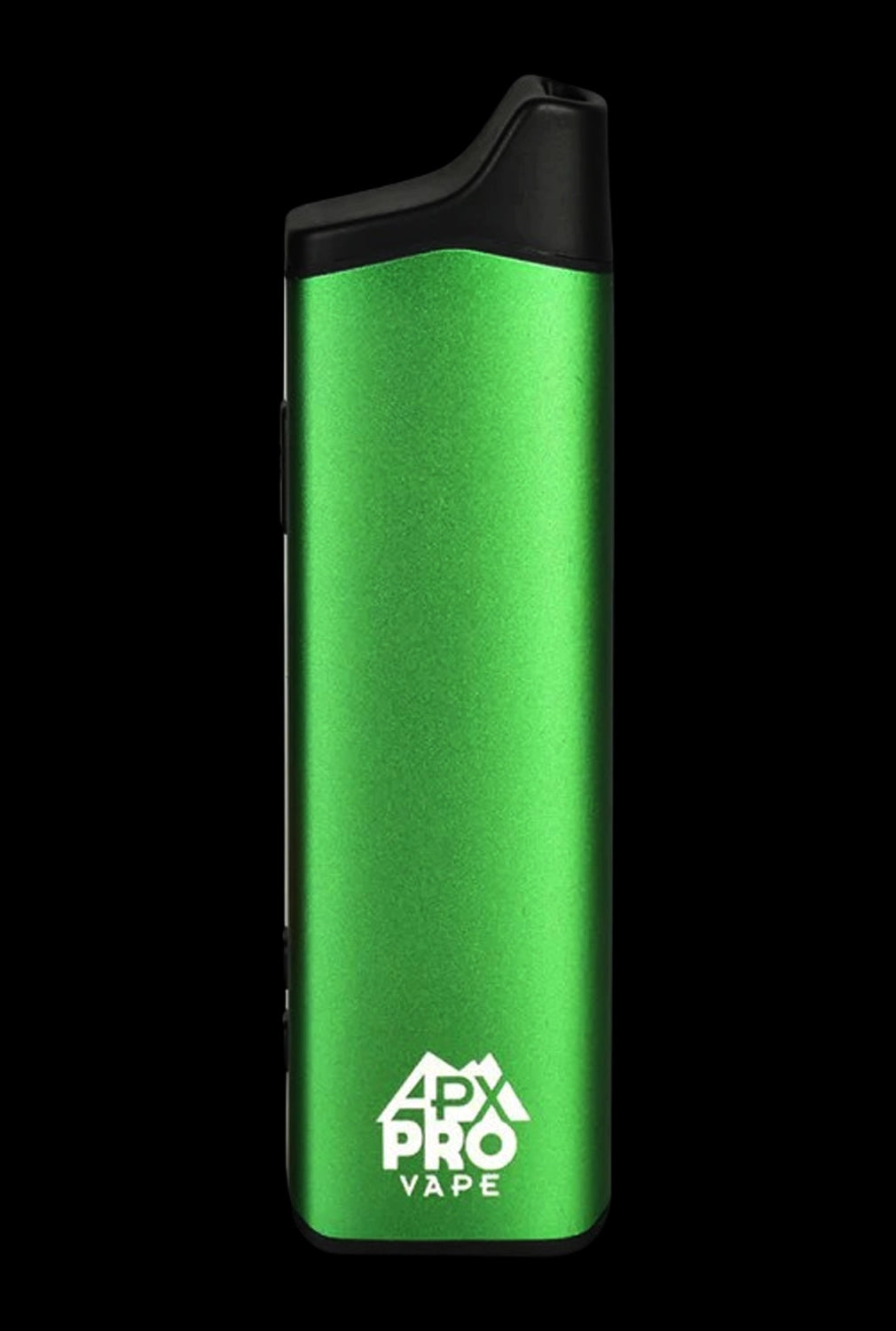 Pulsar APX V3 Nahaufnahme