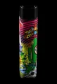 Pulsar APX V3 package contents