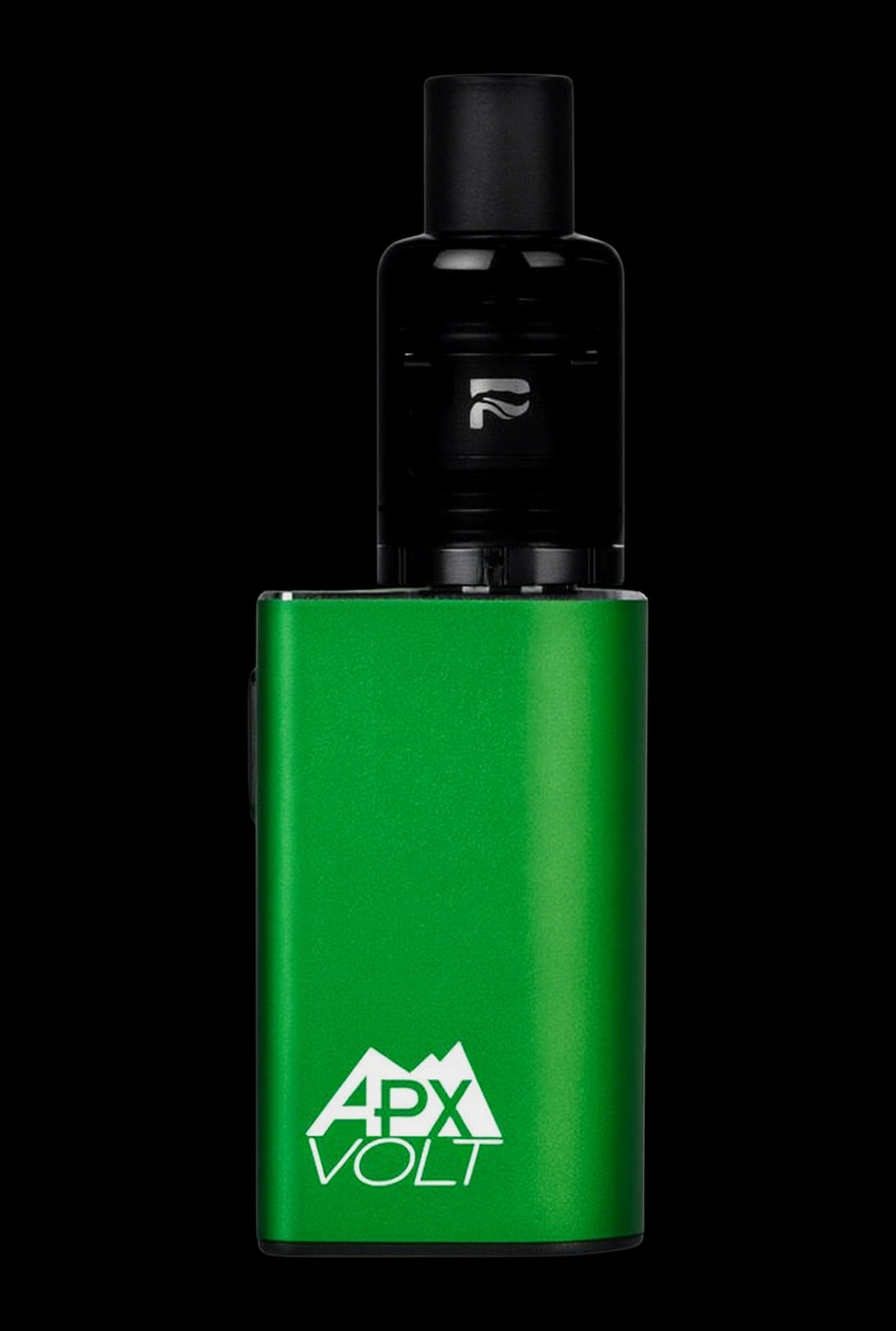 Pulsar APX Volt V3 Nahaufnahme