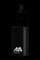 Pulsar APX Volt V3 Lieferumfang