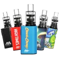 Pulsar APX Volt V3 Vaporizer Produktbild