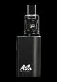 Pulsar APX Wax V3 side view