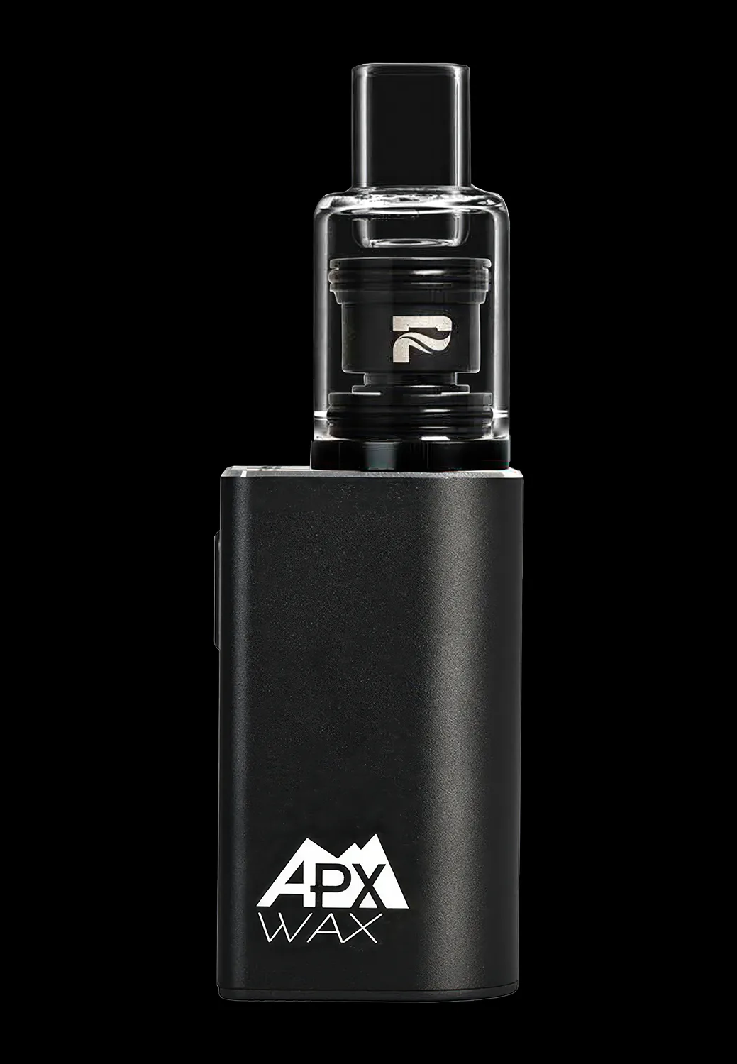Pulsar APX Wax V3 Seitenansicht
