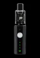 Pulsar APX Wax V3 package contents