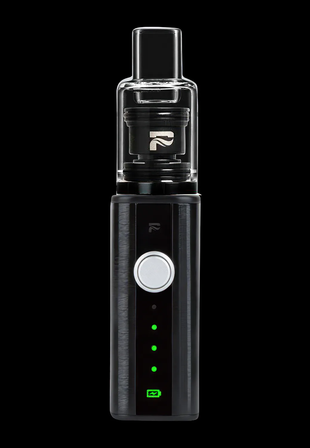Pulsar APX Wax V3 Lieferumfang