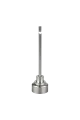 Pulsar Axial Mini eNail close-up