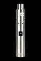 Pulsar Barb Fire Seitenansicht